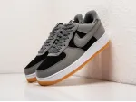 Кроссовки Nike Air Force 1 Low - 33777