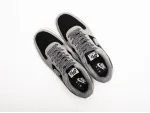 Кроссовки Nike Air Force 1 Low - 33777
