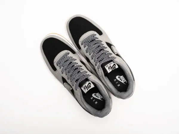 Кроссовки Nike Air Force 1 Low - 33777