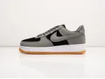Кроссовки Nike Air Force 1 Low - 33777