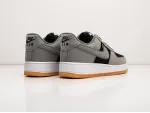 Кроссовки Nike Air Force 1 Low - 33777