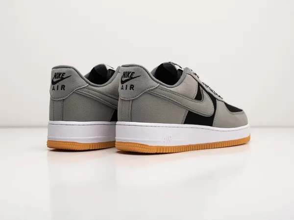 Кроссовки Nike Air Force 1 Low - 33777