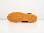 Кроссовки Nike Air Force 1 Low - 33777