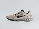 Кроссовки Nike Air Max 2013 - 44793