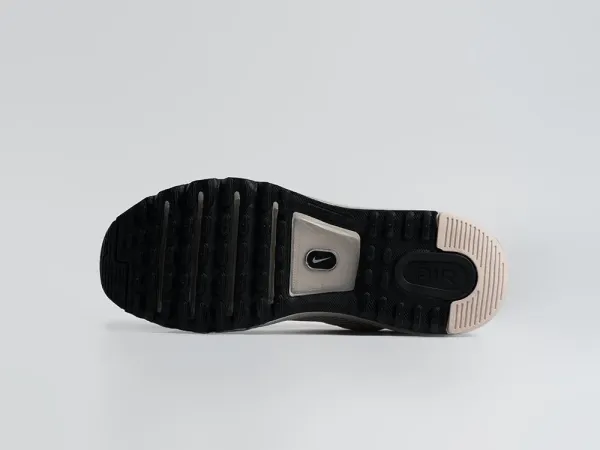 Кроссовки Nike Air Max 2013 - 44793
