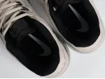 Кроссовки Nike Air Max 2013 - 44793
