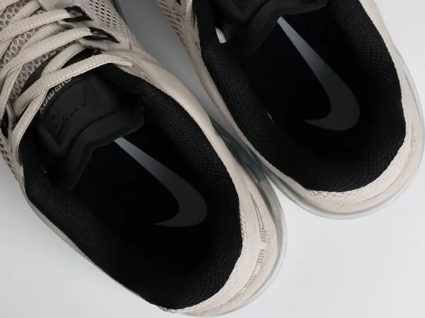 Кроссовки Nike Air Max 2013 - 44793
