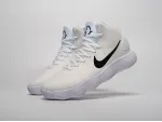 Кроссовки Nike Hyperdunk 2017 - 40357