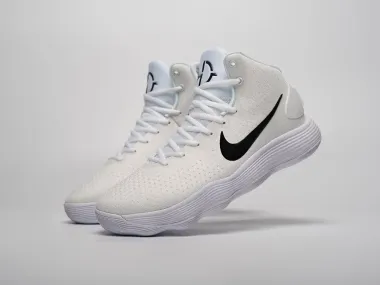Кроссовки Nike Hyperdunk 2017 - 40357