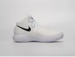 Кроссовки Nike Hyperdunk 2017 - 40357