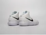Кроссовки Nike Hyperdunk 2017 - 40357