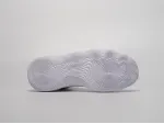 Кроссовки Nike Hyperdunk 2017 - 40357