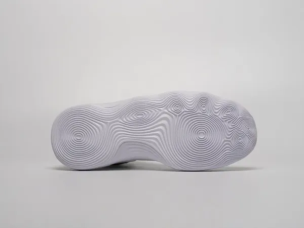 Кроссовки Nike Hyperdunk 2017 - 40357