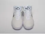 Кроссовки Nike Hyperdunk 2017 - 40357
