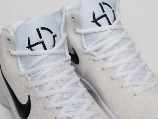 Кроссовки Nike Hyperdunk 2017 - 40357