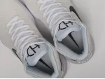 Кроссовки Nike Hyperdunk 2017 - 40357