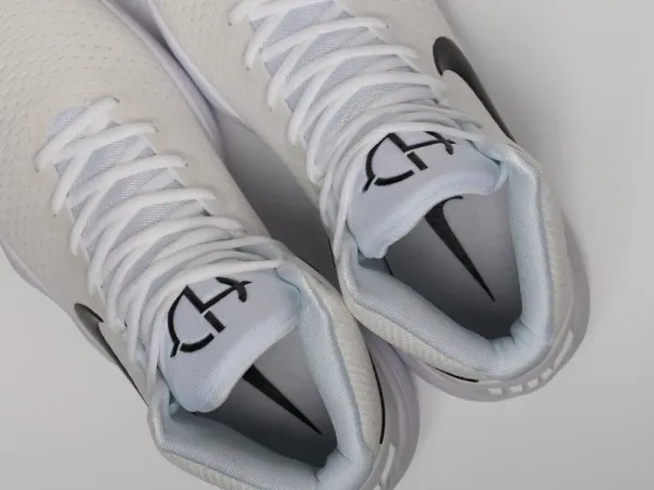 Кроссовки Nike Hyperdunk 2017 - 40357