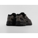 Кроссовки Asics Gel Sonoma TR62 - 47428