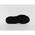 Кроссовки Asics Gel Sonoma TR62 - 47428