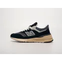 Кроссовки New Balance 997R - 42278