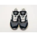 Кроссовки New Balance 997R - 42278