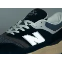 Кроссовки New Balance 997R - 42278