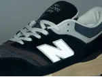 Кроссовки New Balance 997R - 42278