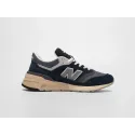 Кроссовки New Balance 997R - 42278