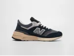 Кроссовки New Balance 997R - 42278