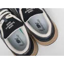 Кроссовки New Balance 997R - 42278