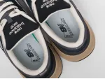 Кроссовки New Balance 997R - 42278