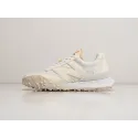 Кроссовки New Balance XC-72 - 30037