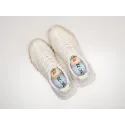 Кроссовки New Balance XC-72 - 30037