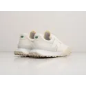 Кроссовки New Balance XC-72 - 30037
