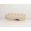 Кроссовки New Balance XC-72 - 30037