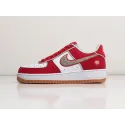 Кроссовки Nike Air Force 1 Low - 26885