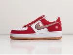 Кроссовки Nike Air Force 1 Low - 26885