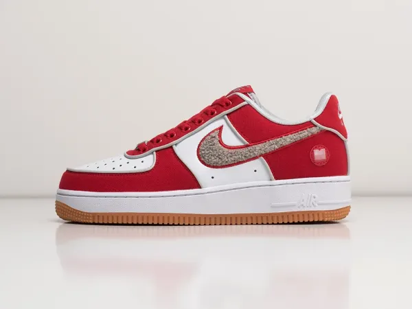 Кроссовки Nike Air Force 1 Low - 26885