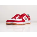 Кроссовки Nike Air Force 1 Low - 26885