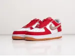 Кроссовки Nike Air Force 1 Low - 26885
