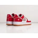 Кроссовки Nike Air Force 1 Low - 26885