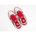 Кроссовки Nike Air Force 1 Low - 26885