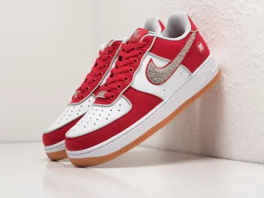 Кроссовки Nike Air Force 1 Low - 26885