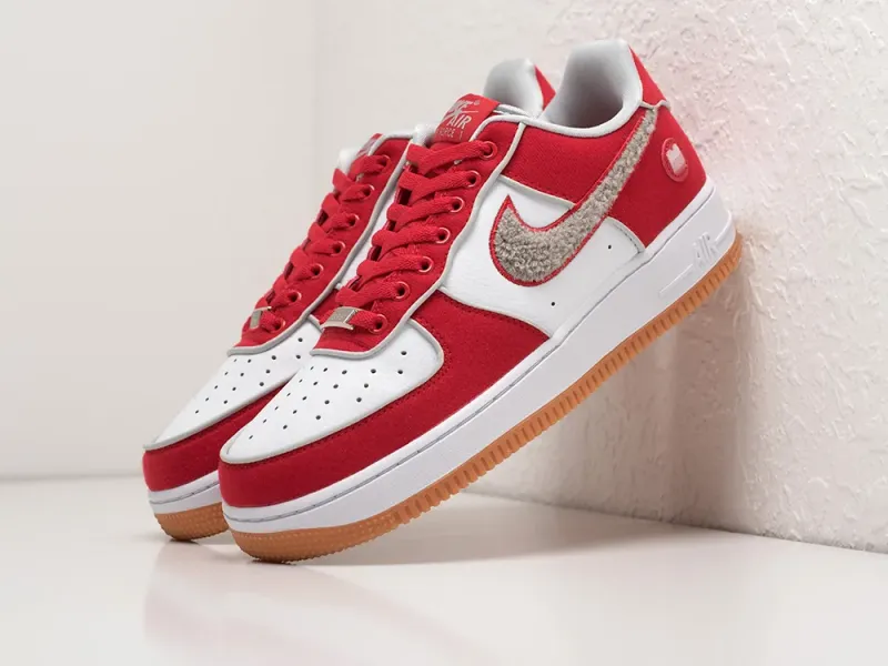 Кроссовки Nike Air Force 1 Low - 26885