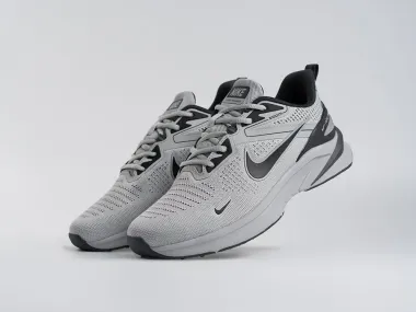 Кроссовки Nike - 44534