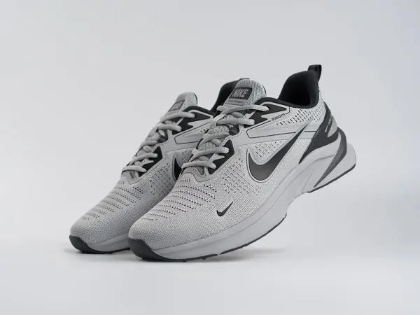 Кроссовки Nike - 44534