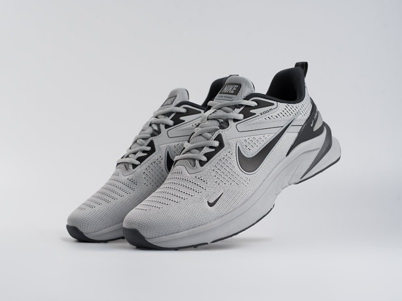 Кроссовки Nike - 44534