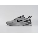 Кроссовки Nike - 44534