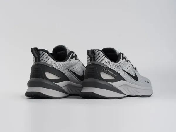 Кроссовки Nike - 44534