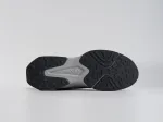 Кроссовки Nike - 44534